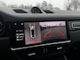 Porsche Cayenne Coupé 3.0 E-Hybrid|Matrix|Pano|lucht|HUD|22