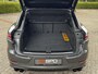 Porsche Cayenne Coupé 3.0 E-Hybrid|Matrix|Pano|lucht|HUD|22"