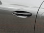 Porsche Cayenne Coupé 3.0 E-Hybrid|Matrix|Pano|lucht|HUD|22