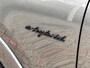 Porsche Cayenne Coupé 3.0 E-Hybrid|Matrix|Pano|lucht|HUD|22"