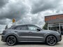 Porsche Cayenne Coupé 3.0 E-Hybrid|Matrix|Pano|lucht|HUD|22"