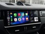 Porsche Cayenne Coupé 3.0 E-Hybrid|Matrix|Pano|lucht|HUD|22"