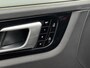 Porsche Cayenne Coupé 3.0 E-Hybrid|Matrix|Pano|lucht|HUD|22"