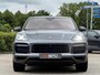 Porsche Cayenne Coupé 3.0 E-Hybrid|Matrix|Pano|lucht|HUD|22"