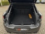 Porsche Cayenne Coupé 3.0 E-Hybrid|Matrix|Pano|lucht|HUD|22
