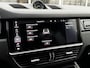Porsche Cayenne Coupé 3.0 E-Hybrid|Matrix|Pano|lucht|HUD|22