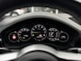Porsche Cayenne Coupé 3.0 E-Hybrid|Matrix|Pano|lucht|HUD|22