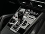 Porsche Cayenne Coupé 3.0 E-Hybrid|Matrix|Pano|lucht|HUD|22