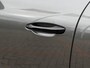 Porsche Cayenne Coupé 3.0 E-Hybrid|Matrix|Pano|lucht|HUD|22"