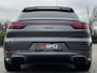 Porsche Cayenne Coupé 3.0 E-Hybrid|Matrix|Pano|lucht|HUD|22