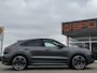Porsche Cayenne Coupé 3.0 E-Hybrid|Matrix|Pano|lucht|HUD|22