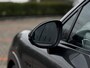 Porsche Cayenne Coupé 3.0 E-Hybrid|Matrix|Pano|lucht|HUD|22