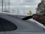 Porsche Cayenne Coupé 3.0 E-Hybrid|Matrix|Pano|lucht|HUD|22