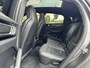Porsche Cayenne Coupé 3.0 E-Hybrid|Matrix|Pano|lucht|HUD|22"