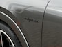 Porsche Cayenne Coupé 3.0 E-Hybrid|Matrix|Pano|lucht|HUD|22