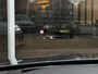 Porsche Cayenne Coupé 3.0 E-Hybrid|Matrix|Pano|lucht|HUD|22"