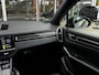Porsche Cayenne Coupé 3.0 E-Hybrid|Matrix|Pano|lucht|HUD|22"