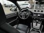 Porsche Cayenne Coupé 3.0 E-Hybrid|Matrix|Pano|lucht|HUD|22
