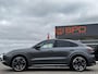 Porsche Cayenne Coupé 3.0 E-Hybrid|Matrix|Pano|lucht|HUD|22