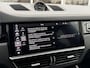 Porsche Cayenne Coupé 3.0 E-Hybrid|Matrix|Pano|lucht|HUD|22