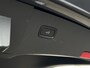 Porsche Cayenne Coupé 3.0 E-Hybrid|Matrix|Pano|lucht|HUD|22"