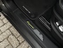 Porsche Cayenne Coupé 3.0 E-Hybrid|Matrix|Pano|lucht|HUD|22
