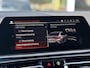 BMW 8-serie Gran Coupé M850i xDrive M-Sport|530PK|H&K|Pano|