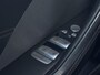 BMW 8-serie Gran Coupé M850i xDrive M-Sport|530PK|H&K|Pano|
