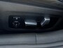 BMW 8-serie Gran Coupé M850i xDrive M-Sport|530PK|H&K|Pano|