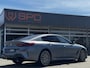 BMW 8-serie Gran Coupé M850i xDrive M-Sport|530PK|H&K|Pano|