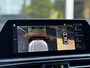 BMW 8-serie Gran Coupé M850i xDrive M-Sport|530PK|H&K|Pano|