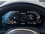 BMW 8-serie Gran Coupé M850i xDrive M-Sport|530PK|H&K|Pano|