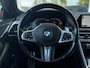 BMW 8-serie Gran Coupé M850i xDrive M-Sport|530PK|H&K|Pano|