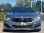BMW 8-serie Gran Coupé M850i xDrive M-Sport|530PK|H&K|Pano|