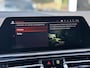 BMW 8-serie Gran Coupé M850i xDrive M-Sport|530PK|H&K|Pano|
