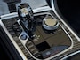 BMW 8-serie Gran Coupé M850i xDrive M-Sport|530PK|H&K|Pano|