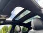 BMW 8-serie Gran Coupé M850i xDrive M-Sport|530PK|H&K|Pano|