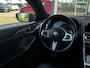 BMW 8-serie Gran Coupé M850i xDrive M-Sport|530PK|H&K|Pano|