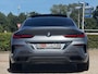 BMW 8-serie Gran Coupé M850i xDrive M-Sport|530PK|H&K|Pano|