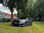 BMW 8-serie Gran Coupé M850i xDrive M-Sport|530PK|H&K|Pano|