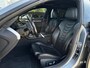 BMW 8-serie Gran Coupé M850i xDrive M-Sport|530PK|H&K|Pano|