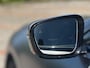 BMW 8-serie Gran Coupé M850i xDrive M-Sport|530PK|H&K|Pano|
