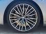 BMW 8-serie Gran Coupé M850i xDrive M-Sport|530PK|H&K|Pano|
