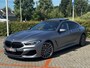 BMW 8-serie Gran Coupé M850i xDrive M-Sport|530PK|H&K|Pano|