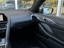 BMW 8-serie Gran Coupé M850i xDrive M-Sport|530PK|H&K|Pano|