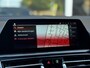 BMW 8-serie Gran Coupé M850i xDrive M-Sport|530PK|H&K|Pano|