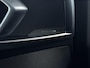 BMW 8-serie Gran Coupé M850i xDrive M-Sport|530PK|H&K|Pano|