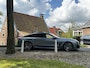 BMW 8-serie Gran Coupé M850i xDrive M-Sport|530PK|H&K|Pano|