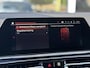 BMW 8-serie Gran Coupé M850i xDrive M-Sport|530PK|H&K|Pano|