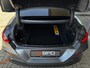 BMW 8-serie Gran Coupé M850i xDrive M-Sport|530PK|H&K|Pano|